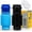 Blue and Black, variant on SSPQW Portable Urinal, Portable Car Urinal for Men and Women | Pee Bottle for Men, with Disposable Replacement Bags