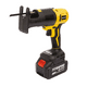 thumbnail image 5 of Multiherramienta Eléctrica TitanPro by ToolMaster, 5 of 9