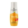 thumbnail image 1 of SodaStream Waters, Orange Mango Flavour, 1 of 3