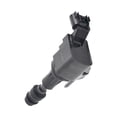 thumbnail image 2 of New Herko B062 Ignition Coil For 2005-14 Buick Chevrolet GMC Pontiac Saturn, 2 of 6