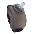 thumbnail image 4 of 200ml Portable Wrist Water Bottle, Handheld Wrist Mounted Water Bottle Mountaineering Outdoor Portable Sports Wearable Handsfree Wrist Water Bottle, 4 of 8