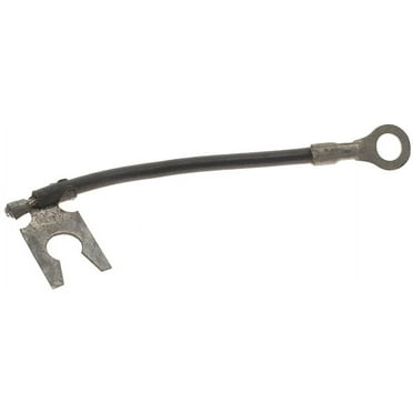 ACDelco Distributor Wire