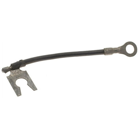 ACDelco Distributor Wire