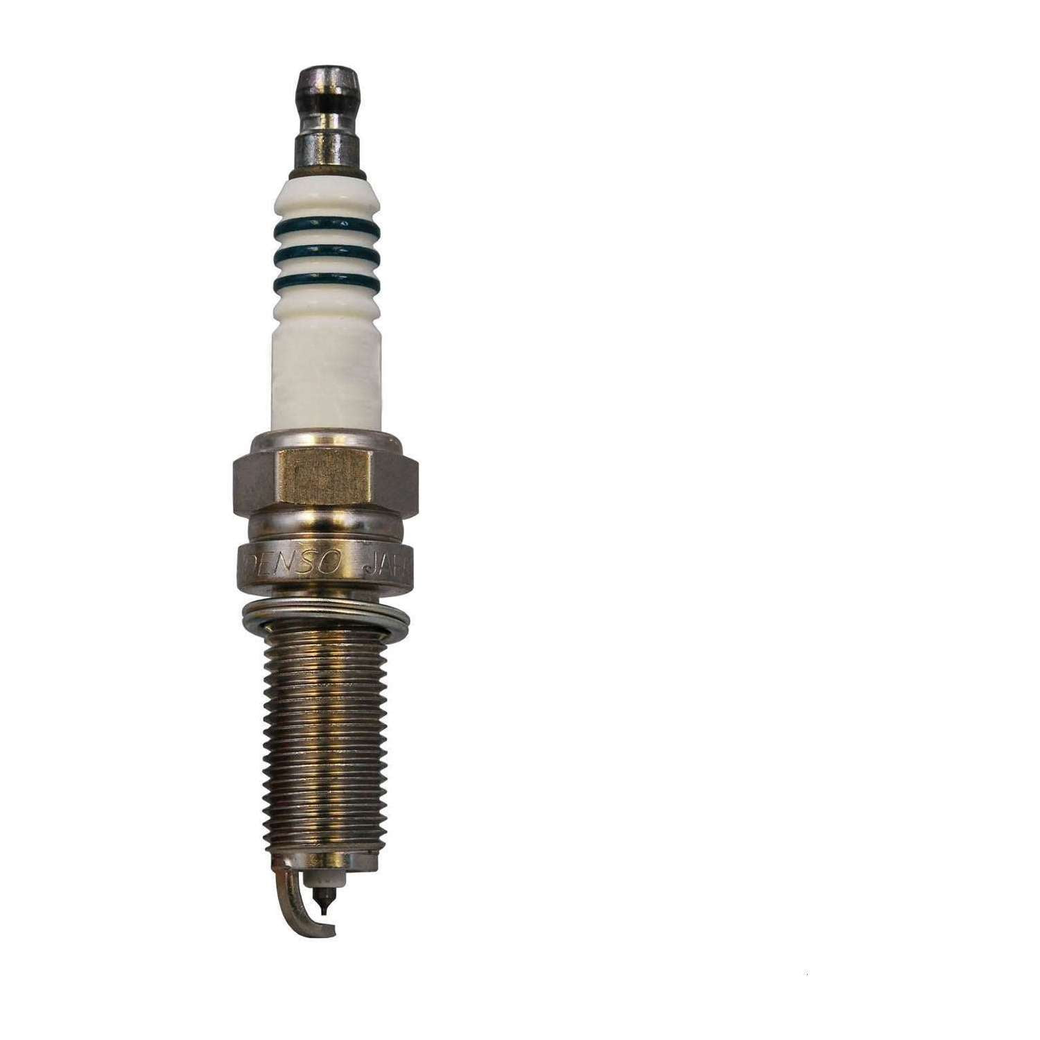 Denso Update 4.40 Denso Update 4.40