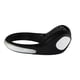 thumbnail image 4 of Clip de luz para zapatos Clip de luz para zapatos ajustable Dos modos Accesorio para correr Colorido para en bicicleta Ciclismo Caminantes Niños, 4 of 9