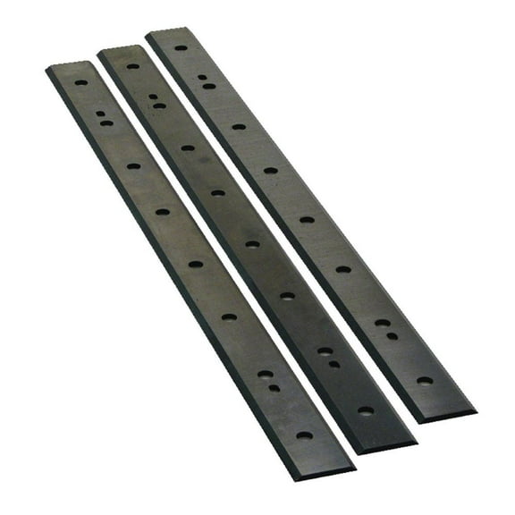 JET 708817 Quick Change Knife Set