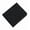 Black, variant on Premium PU Leather Slim Bifold Wallet for Men Lightweight Minimalist Pocket Wallet with Polyester Lining, Driver's License Holder & Multiple Card Slots Black