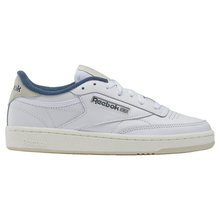 Reebok Women's Club C 85 Sneaker