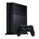 thumbnail image 1 of Consola de Videojuegos Sony Playstation 4, Edición Estandar 500GB, 1 of 3