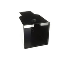 Bunn 3460.1000- Genuine OEM Replacement Part