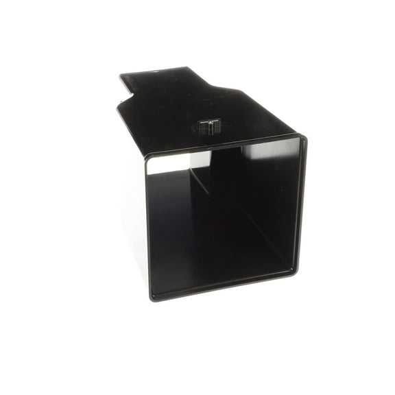 Bunn 3460.1000- Genuine OEM Replacement Part