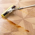 thumbnail image 3 of Floor cleaning plane PVA sponge mop, 3 of 4