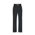 thumbnail image 2 of Clearance Under $10 Erwazi Men's Sweatpants Joggers Open Bottom Athletic Track Pants for Workout Gym Training Running with Pockets, 2 of 4
