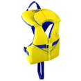 thumbnail image 1 of Chaleco salvavidas Stohlquist para niños pequeños de 9 a 14 kg, aprobado por la Guardia Costera de EE. UU., 1 of 8