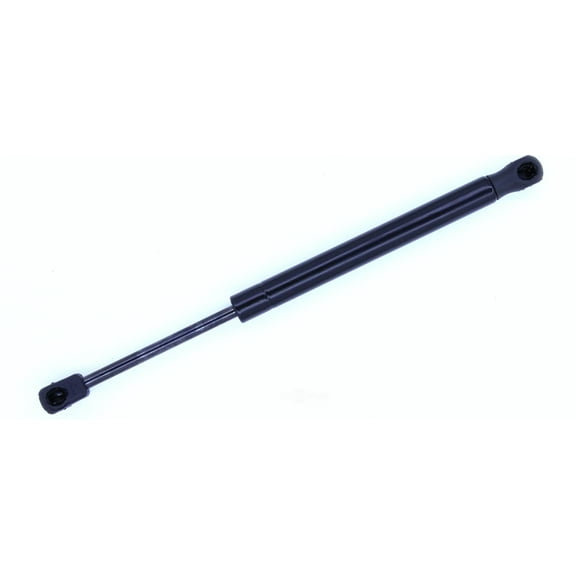 Tuff 614407 Back Glass Lift Support