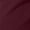Wine wide leg trousers for women a1, variant on Cagogo Women Plus Size Wide Leg High Waisted Trousers with Pockets Solid Casual Loose Long Pants Trousers Workout, Wine 2XL