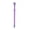 Purple, variant on Fireworks Water Gun, Creative Summer Water Blaster for Pool Toy Swimming Beach Backyard Outdoor Party Favors Photo Prop Fireworks Water Gun Firework Water Gun (Pink)