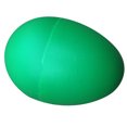 thumbnail image 1 of <p>Plastic Egg, Scratch  Egg Shaker Fillable Bright Color Multifunctional Percussion Instrument Educational Lightweight  For Kids For Travel</p>, 1 of 7