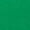 Irish Green (Shaped T-shirt), variant on Undefined Future Chain Drip Racerback Tank Women - Women Racer Back, Cardinal Red, Large