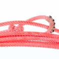 thumbnail image 3 of Cactus Ropes Peacemaker 32` Core Head Rope Orange S, 3 of 3