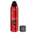 thumbnail image 3 of L'Oreal Paris Infallible 3-Second Setting Spray, up to 36H wear, 3.9 oz, 3 of 10