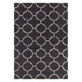 thumbnail image 5 of Chandra Davin DAV2584 Indoor Area Rug, 5 of 6