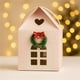 thumbnail image 4 of Caja de Regalo de Navidad, 4 of 7
