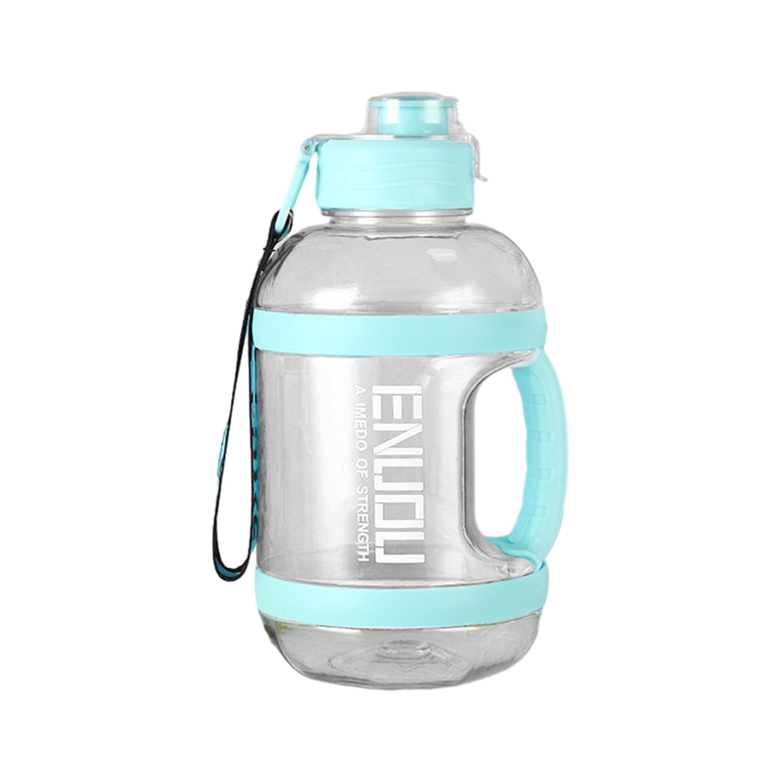 小物 Herlipto HLT Water Bottle Amazon.com: HECHZSO 2 * 10oz Water Bottle and 1 * 8.8oz