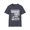 Heather Navy, variant on Sarcastic Auto Tires Car Lover Novelty Humor