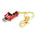 thumbnail image 1 of Disco U de EE. UU., Disco U USB 2.0 Memoria de disco U Funcionalidad de alta precisión del disco U, 1 of 9