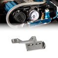 thumbnail image 1 of Wifey Block Mount for Toyota 4Runner 4th & 5th Gen , Lexus GX 470, & Toyota Tundra 2nd Gen | Combine with Rago's Air Compressor Mount & Wifey Air System | Made in The USA | Rago Fabrication, 1 of 4