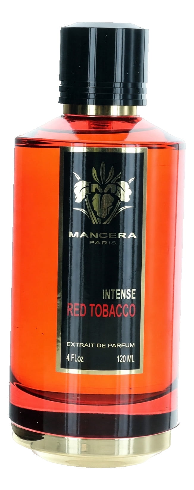how to get rid of tobacco bugs The tobacco beetle: lifecycle, symptoms and effective treatment how to get rid of tobacco bugs The tobacco beetle: lifecycle, symptoms and effective treatment
