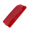 thumbnail image 3 of Réflecteur de Pare-Chocs Arrière Rouge Visibilité Accrue pour Sprinter 2006-2018, 3 of 7