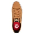 thumbnail image 4 of DC Lynnfield Mens Shoes ADYS300463-TMB: TIMBER - Size 10.5D, 4 of 4