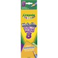 thumbnail image 1 of Crayola Crayons de Couleur Métallisés Crayola, 1 of 1