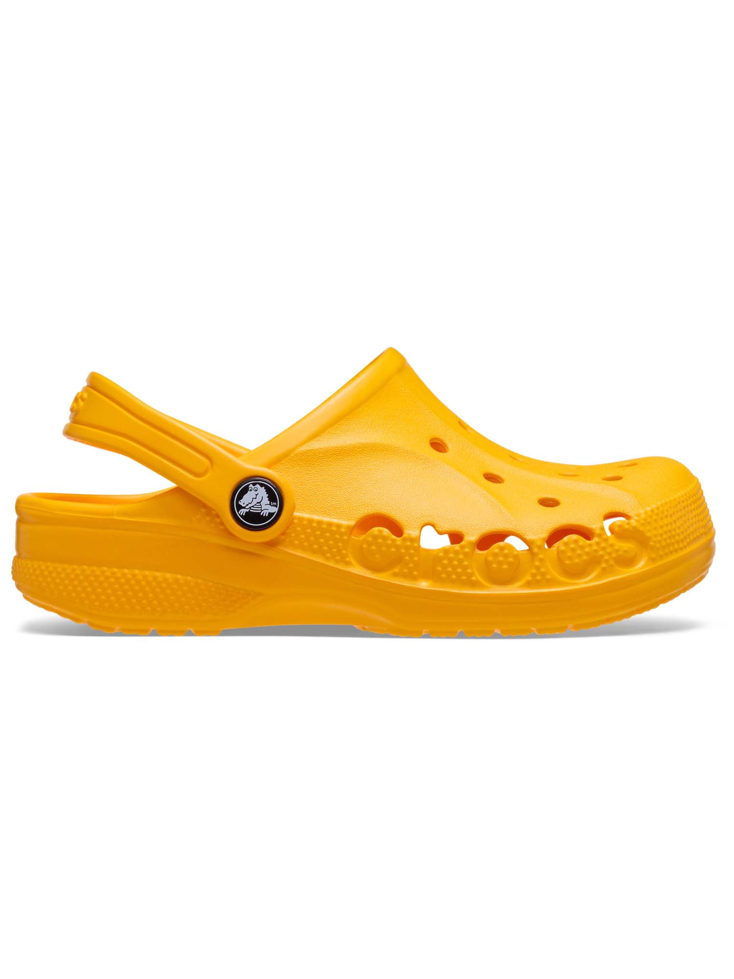 Crocs Toddler & Kids Baya Clog