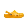 thumbnail image 2 of Crocs Toddler & Kids Baya Clog, 2 of 6