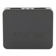 thumbnail image 1 of HDMI Splitter,HDMI Converter HDMI Adapter Video Splitter HDMI Switcher Smart Functionality, 1 of 9