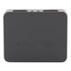 thumbnail image 1 of Convertidor HDMI Bling Bling Adaptador 1 entrada 2 salidas 1080P, 1 of 12