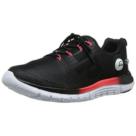 z pump fusion reebok