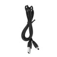 thumbnail image 2 of Z10AS RGB Component HDMI-Compatible Video R/L o to YPBPR Converter Adapter Plug and Play, 2 of 4