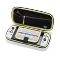 thumbnail image 2 of Étui de protection PowerA pour Nintendo Switch – Peely, 2 of 9