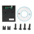 thumbnail image 1 of Sfr1m44-u100k Lecteur de Disque Dur 3.5 Pouces Émulateur Usb pour Clavier Électronique Musical, 1 of 5