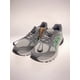 thumbnail image 2 of ASICS low top sneakers 24cm Gray 1203A527 Used, 2 of 5