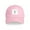 Pink, variant on CafePress - An Appeal To Heaven Cap - Adjustable 100% Brushed Unisex Casual Cotton Baseball Cap, Beige, 1