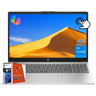 Windowsノート本体 HP Envy x360 15 Core i5-10210U 8GB/500GB HP Envy