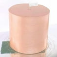 thumbnail image 2 of Bakell - Soft Rose Gold Luster Dust and Paint Cake Paint - Fine Metallic Sheen, 4g Spray Pump, 2 of 7