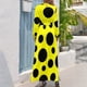 thumbnail image 2 of B Vestido Largo Vestidos ropa de verano, 2 of 4