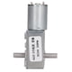 thumbnail image 4 of Motor de engranaje helicoidal ANGGREK DC24V 30RPM para abrepuertas, 4 of 8