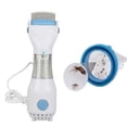 thumbnail image 3 of Electric Lice Remover Comb, 3 of 4